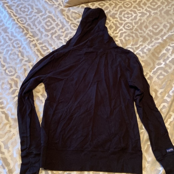 University of Wisconsin sweatshirt - Picture 4 of 4